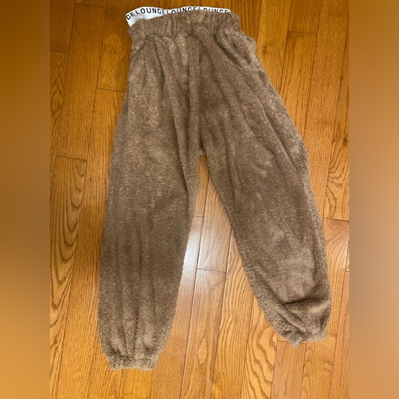 Teddy lounge 2 set - Picture 9 of 14